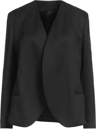 Calvin Klein TRAJES Y CONJUNTOS - Americanas en YOOX.COM