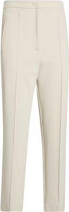 Maliparmi BOTTOMWEAR - Pantaloni su YOOX.COM