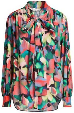 Meimeij TOPWEAR - Top su YOOX.COM