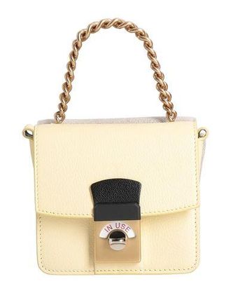 Maison Margiela TASCHEN - Handtaschen auf YOOX.COM