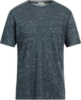 Wool & Co CAMISETAS Y TOPS - Camisetas en YOOX.COM