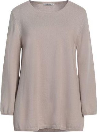 KANGRA MAGLIERIA - Pullover su YOOX.COM