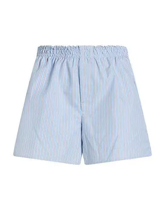 Forte_Forte BOTTOMWEAR - Shorts e bermuda su YOOX.COM