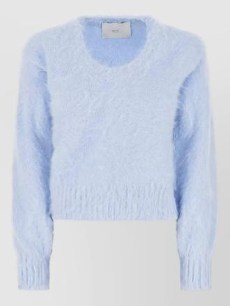 VANIS&Eacute; sweatshirt