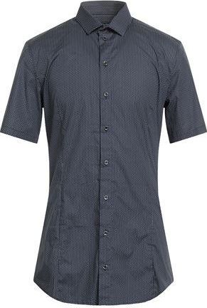 Patrizia Pepe TOPS - Hemden auf YOOX.COM