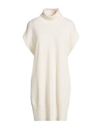 KANGRA KNITWEAR - Turtlenecks sur YOOX.COM