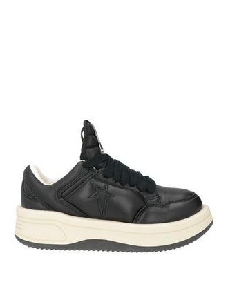 Converse FOOTWEAR - Trainers on YOOX.COM