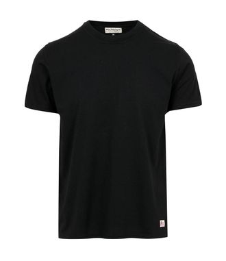 Roy Rogers Roy Roger s T -Shirts und Polos schwarz