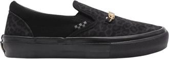 Vans Heren, Sport, Zwart, Maat: 38 1/2 EU