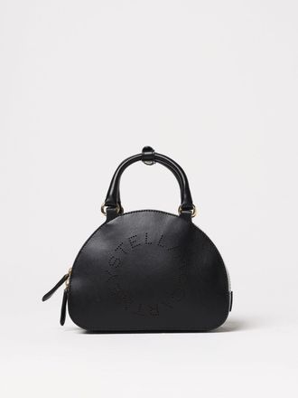 Stella McCartney Mini Bag STELLA MCCARTNEY Woman color Black