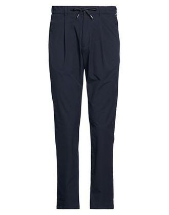 Herno BOTTOMWEAR - Trousers on YOOX.COM