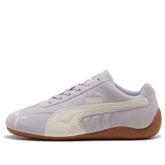 Puma Speedcat OG Vibrant Silver Gum 398846-69