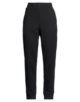 Emporio Armani BOTTOMWEAR - Trousers sur YOOX.COM