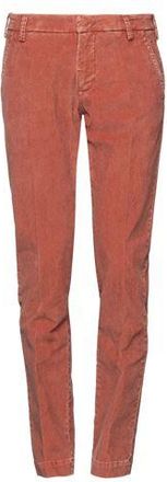 Entre Amis BOTTOMWEAR - Trousers sur YOOX.COM