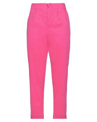 Jijil HOSEN & RÖCKE - Hosen auf YOOX.COM