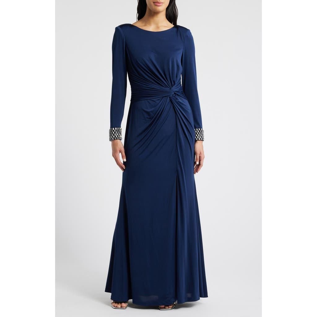 オールインワン・サロペット Ami Flared Denim Dress With Classic Collar Ami Flared Denim Dress With Classic Collar from $410.00 - on