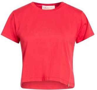 Kaos TOPS - T-shirts auf YOOX.COM