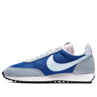 Nike Air Tailwind 79 Hydrogen Blue 487754-410