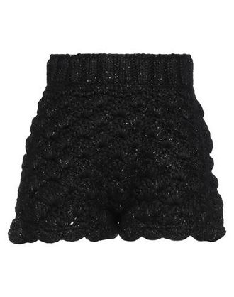 Dolce & Gabbana BOTTOMWEAR - Shorts & Bermuda Shorts on YOOX.COM