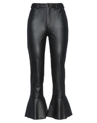 Guess BOTTOMWEAR - Pantaloni su YOOX.COM