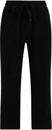 Why Not Brand BOTTOMWEAR - Trousers on YOOX.COM