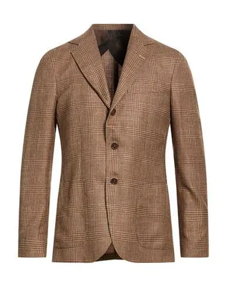 Gaiola Napoli TRAJES Y CONJUNTOS - Americanas en YOOX.COM