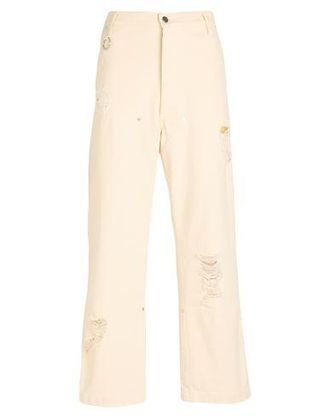 &Eacute;tudes Studio BOTTOMWEAR - Jeans on YOOX.COM