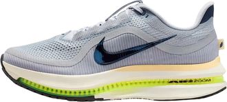 Nike Heren, Sport, Veelkleurig, Maat: 44 1/2 EU Wol