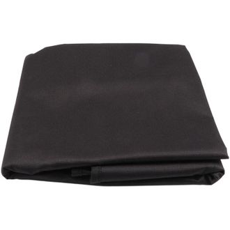 OEM Funda Para Remolque Utilitario Fabricada Con Tejido Oxford 600d Impermeable Y Resistente A Los Rayos Uv - Tama&ntilde;o Universal, Resistente Y F&aacute;cil De Inst