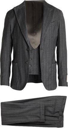 Corneliani Suits
