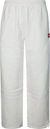 The North Face Fitness, Dames, Wit, M, Redbox Trainingsbroeken