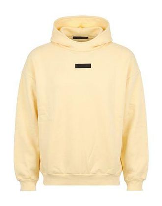 Fear of God CAMISETAS Y TOPS - Sudaderas en YOOX.COM