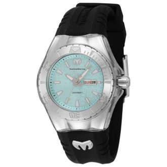 Technomarine Cruise Monogram Womens Watch