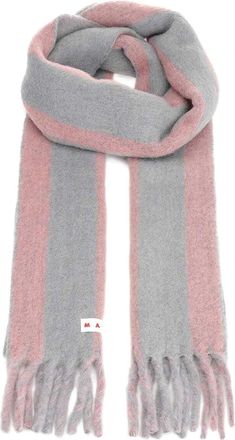 Marni Scarf