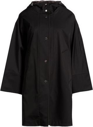 Moorer CAPISPALLA - Soprabiti & Trench su YOOX.COM