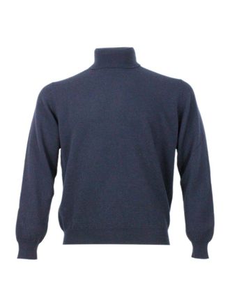 FILIPPO DE LAURENTIIS Sweater