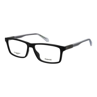 Polaroid Optisch montuur PLD D635 80715 56