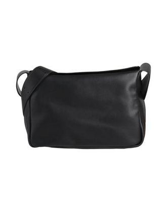 Jil Sander BORSE - Borse a tracolla su YOOX.COM