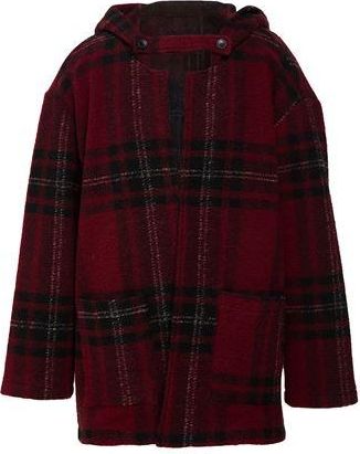Imperial CAPISPALLA - Cappotti su YOOX.COM