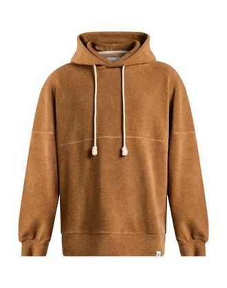 WOC TOPWEAR - Sweatshirts on YOOX.COM