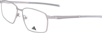 Adidas Sport Mens Sp5095 56Mm Optical Frames
