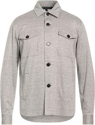 Harris Wharf London TOPS - Hemden auf YOOX.COM