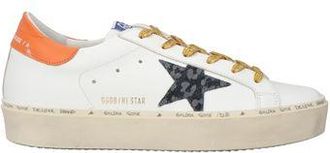 Golden Goose FOOTWEAR - Trainers sur YOOX.COM