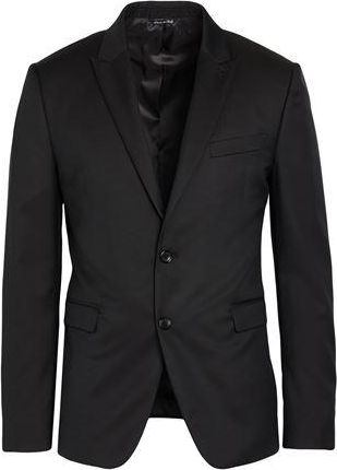 Reveres 1949 ANZ&Uuml;GE und CO-ORDS - Blazers auf YOOX.COM