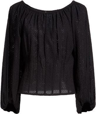 Hopper TOPWEAR - Top su YOOX.COM