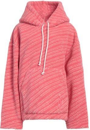 J.W.Anderson CAMISETAS Y TOPS - Sudaderas en YOOX.COM