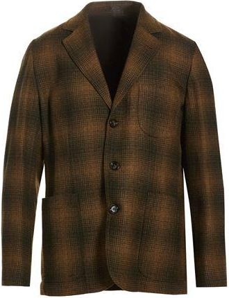 Aspesi SUITS and CO-ORDS - Blazers on YOOX.COM