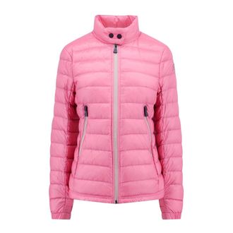 Moncler Walibi Down Jacket