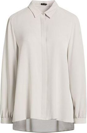 Iris Von Arnim TOPWEAR - Camicie su YOOX.COM