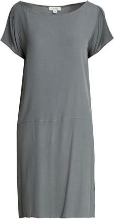 Crossley VESTITI - Vestiti midi su YOOX.COM